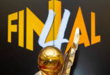 FSHF miraton rregulloren e re të kategorisë “Abissnet Superiore”