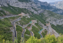 Malësia e Kelmendit