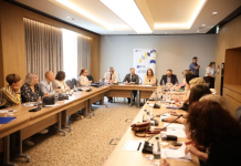 Vendet e CEFTA-s po punojnë për të harmonizuar rregullat e origjinës me standardet e BE-së