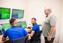Qendër e re e sistemit VAR në “Shtëpinë e Futbollit”