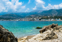 ”Traveloffpath”: Shqipëria vendi turistik më në modë i Mesdheut