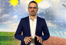 Kosova Moti – E Shtunë, 1 Nëntor 2025