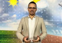 Shqipëria Moti – E Diel, 2 Nëntor 2025