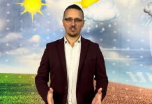 Europa Moti – E Premte, 31 Tetor 2025