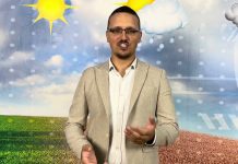 Europa Moti – E Mërkurë, 5 Nëntor 2025