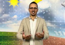 Kosova Moti – E Martë, 11 Nëntor 2025