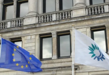 EEA: Gjendja e mjedisit në Evropë mbetet shqetësuese