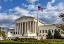 Gjykata Supreme shqyrton ndalimin e terapisë së konvertimit për të miturit LGBT+