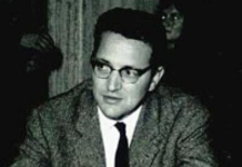 QKLL dhe Autoriteti i Dosjeve, aktivitet kushtuar Martin Camajt