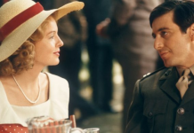 Pesë filmat që shenjuan jetën e Diane Keaton