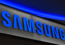 “Samsung” urdhërohet të paguajë 445 milionë dollarë për shkelje patente në SHBA