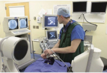 Valët zanore që shkatërrojnë tumoret, mënyra që po revolucionarizon mjekësinë