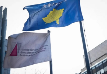 Tatimet sjellin 794,3 milionë euro në arkën e shtetit