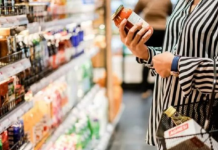 Rriten çmimet e konsumit në muajin shtator