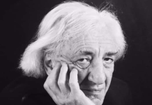 Dritëro Agolli, poeti i dashurisë dhe njerëzores