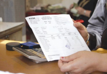 2200 abonentë aktmarrëveshje për pagesën e detyrimeve me këste