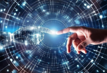 BE hap gjashtë fabrika të tjera të Inteligjencës Artificiale