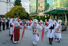 “Oda dibrane”, promovim vlerave dhe trashëgimisë kulturore e shpirtërore