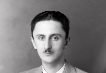 Migjeni,gjeniu i letërsisë shqipe