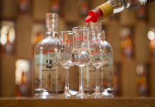 OBSH: Masa më të forta kundër alkoolit për të ulur kancerin në BE