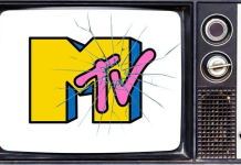 MTV ndalon transmetimin muzikor në Evropë në fund të vitit 2025