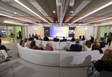 Koncepti për Ekspozitën Interaktive të Piramidës