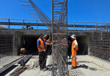 Të ardhurat në buxhet 562 miliardë lekë, rritje e investimeve me 17,6%