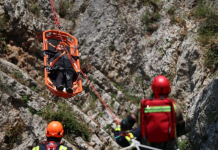 Përcaktohet përbërja dhe detyrat e Komitetit Kombëtar të Kërkim-Shpëtimit