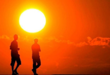 Zbulohet një material i ri që do të revolucionarizojë energjinë diellore