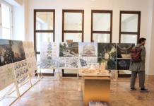 Rijetësimi i “Asllan Rusit”