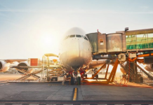 Siguria ajrore e Evropës rrezikohet nga presioni dhe shkurtime kostosh