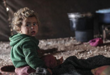 BB: Pothuajse 700 milionë njerëz në mbarë botën jetojnë në varfëri ekstreme