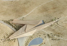 Butrinti me standart të ri menaxhimi