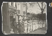 Kolegji Saverian, vatra elitare e dijes që u çel në Shkodër