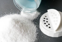 Asbest në pudrën e foshnjave, 3 000 britanikë padisin Johnson & Johnson