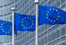 Kosova shteti i vetëm në rajon ende jashtë Konferencës Evropiane të Ministrave të Transportit