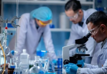 Zbulojnë çelësin për zgjatjen e jetëgjatësisë së njeriut deri në 250 vjet