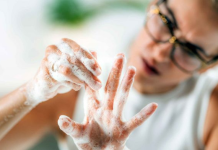 Çrregullimi Obsesiv-Kompulsiv mund të ndikohet nga bakteret e zorrëve