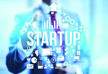 Shkodër, fitojnë në garën rajonale me aplikacionin për shëndetin mendor