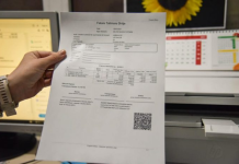 Shqipëria integron protokollin e faturës elektronike në sistemin e transportit rrugor ndërkombëtar