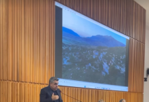 Programi i rijetësimit të 100 kullave historike në 14 bashki