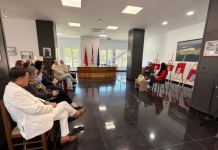 Festivalet e rapsodëve