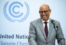 OKB: Veprime urgjente ndaj ndryshimeve klimatike