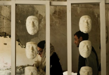 Ish-burgu i Spaçit shndërrohet në hapësirë kujtese dhe dialogu