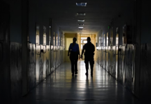 Kosova e pranon se Belgjika ka shprehur interesim për shfrytëzimin e burgjeve të saj