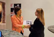 Shqipëria dhe shqiptarët e viteve ’20 në fotografitë e Eugene Pittard