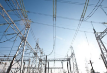 Prodhimi i energjisë nga fotovoltaikët arrin 79 mijë MWh