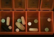 Një formë e re e vitaminës ”K” lufton Alzheimerin