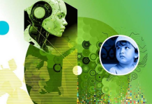 Indeksi Global i Inovacionit, Shqipëria ngjit 16 vende në renditjen globale