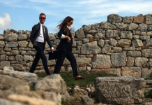 BE, 8 milionë euro në mbështetje për projektet e kulturës në rajon